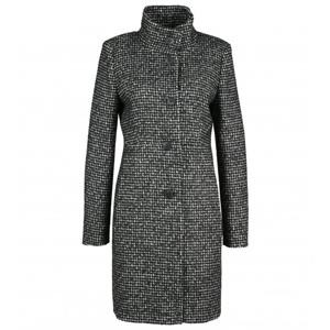 Fuchs Schmitt - Zwart | Dames | Jas | Zwart | 44 | regular | Kamst mode