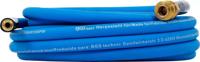 BGS technic Air Hose 10 m