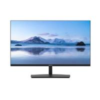 Monitor approx! APPM24eco Monitor approx! APPM24eco