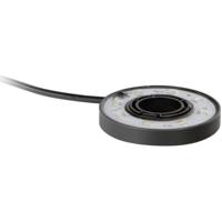 LED Ring warm wit Oase - Oase