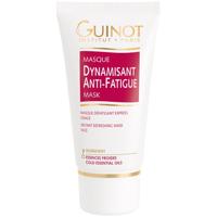Guinot Radiance Dynamisant Anti-Fatigue Mask 50ml