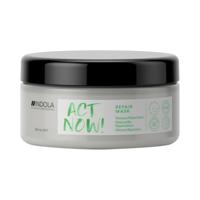 Indola Act Now! Repair Mask