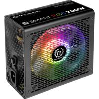 Thermaltake Smart W3 0700W PC-netvoeding 700 W