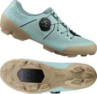 Shimano SH-XC302W - Women&apos;s MTB Shoes