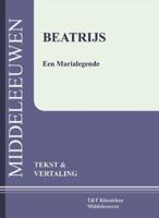 Beatrijs (Paperback)