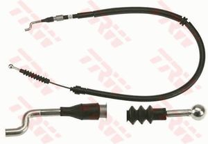 Handremkabel GCH2338
