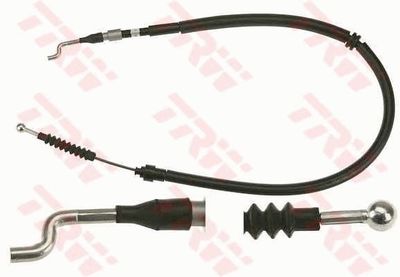 Handremkabel GCH2338