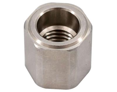 Fox Racing Shox DHX2 / Float X2 VVC Shaft Service Tool