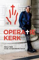 Operatie Kerk (Paperback) Operatie Kerk (Paperback)