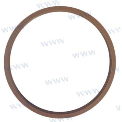 PAF115-05080009 - AFDICHTING Yamaha