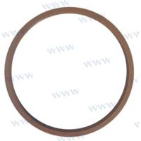 PAF115-05080009 - AFDICHTING Yamaha