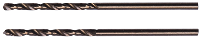 Connex Cobaltboor 2.0Mm (49Mm) (2St) Lila - COX970522