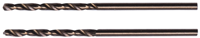 Connex Cobaltboor 2.0Mm (49Mm) (2St) Lila - COX970522 Connex Cobaltboor 2.0Mm (49Mm) (2St) Lila - COX970522