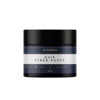 Kin Cosmetics Kinmen Fiber Paste Hair 100ml Kin Cosmetics Kinmen Fiber Paste Hair 100ml