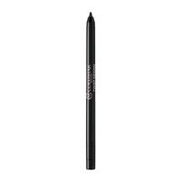 Collistar Twist Design Eye Pencil 01 - Eclipse Black Matte 0.54gr Collistar Twist Design Eye Pencil 01 - Eclipse Black Matte 0.54gr