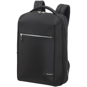 Samsonite Litepoint rugzak 14.1 inch rugzak