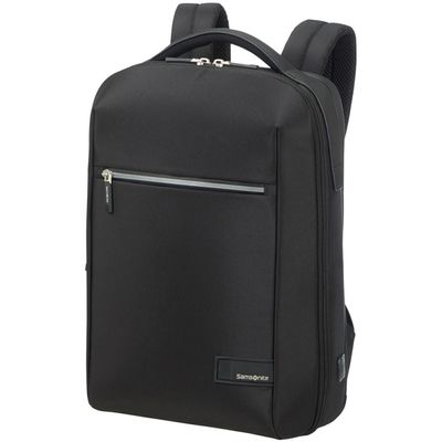 Samsonite Litepoint rugzak 14.1 inch
