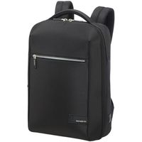 Samsonite Litepoint rugzak 14.1 inch rugzak - thumbnail