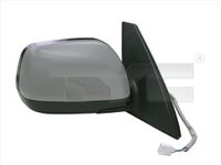 Buitenspiegel 3360052