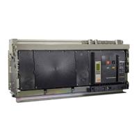 Schneider Electric 48345 Vermogensschakelaar 1 stuk(s)