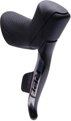 SRAM schakel-/remhendel shift/br.lever right red etap axs