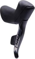 SRAM schakel-/remhendel shift/br.lever right red etap axs
