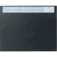 Durable 7204 720407 Bureau onderlegger Blauw (b x h) 650 mm x 520 mm - thumbnail