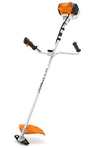 Stihl FS 131 | benzine bosmaaier | AutoCut C 25-2 - 41802000568