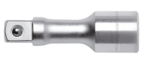 Gedore R65100024 Verlengstuk | 1/2" | 125 mm - 3300404