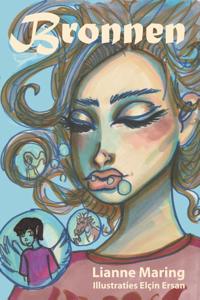 Bronnen (Paperback)