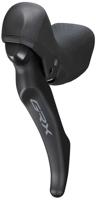 SHIMANO grx bl-rx600 brake lever left