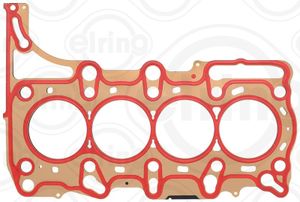 Pakking, cilinderkop 905091