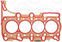 Pakking, cilinderkop 905091