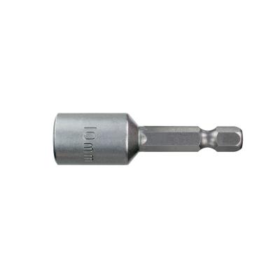 DeWALT DT7403 Magnetische zeskantdopsleutel 10mm
