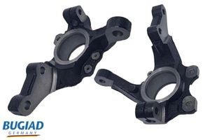 Astap, wielophanging BSP25160