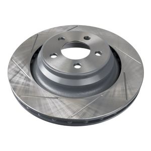 remschijf 108662