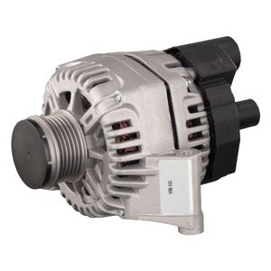 generator 102928