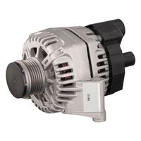 generator 102928