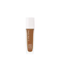 Lancôme Teint Idole Ultra Wear Care & Glow Foundation 515W 30ml.