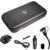 Neumann MCM 114 Woodwinds Set condensator instrument microfoon Neumann MCM 114 Woodwinds Set condensator instrument microfoon