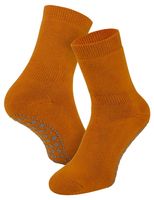 Antislip sokken van katoen Antislip sokken van katoen