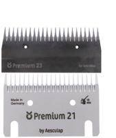 Constanta Messenset premium 4farmclipper 2123tds