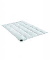 Brinkhaus Brinkhaus Carre Dekbed Chalet medium 140x200