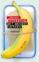Met mensen werken (Paperback)
