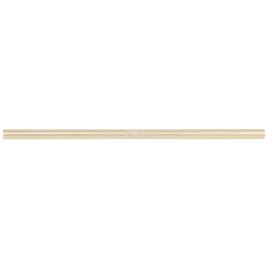 KS Tools 963.8409 9638409 Draaipen 14 mm, 17 mm 220 mm 1 stuk(s)