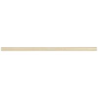 KS Tools 963.8409 9638409 Draaipen 14 mm, 17 mm 220 mm 1 stuk(s)