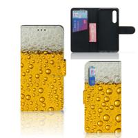 Xiaomi Mi 9 SE | Book Cover | Bier