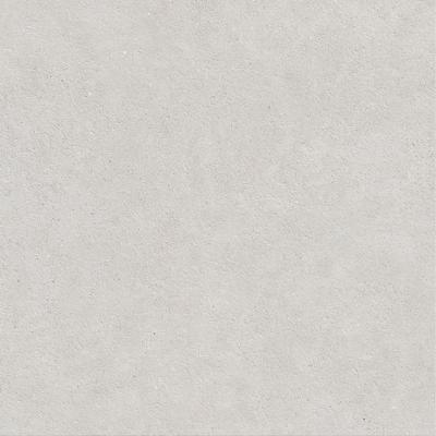 Vloertegel Cifre Ceramica Borneo 75x75 cm Betonlook Mat Grijs Cifre Ceramica