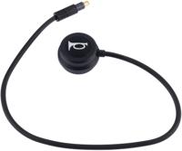 SUPERNOVA Horn switch