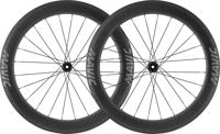 Mavic cosmic sl 65 carbon cl sram xdr wheelset